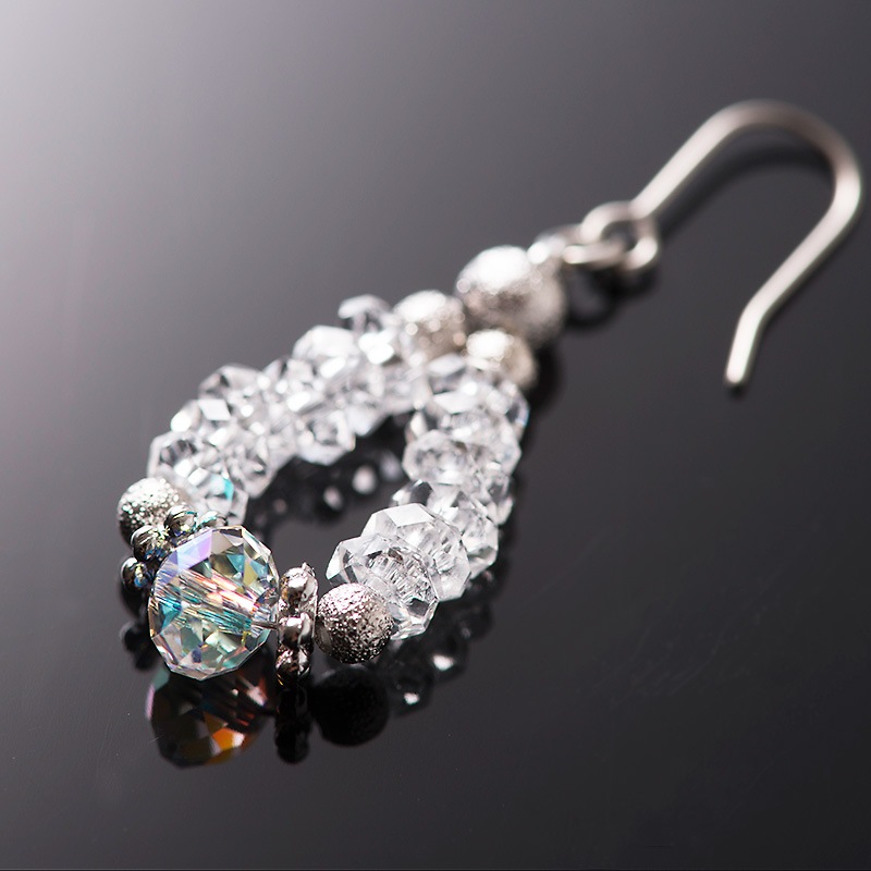 2014ǯꥻåȸǯ"ȵ᤹ꥢ" ԥ()