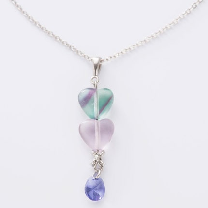 2014ǯ�α��������ꤹ��ե����饤�� �ͥå��쥹