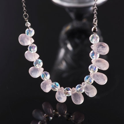 �ֱ�̿���ءפ�󤹥ɥ��å׷��������������� �ͥå��쥹