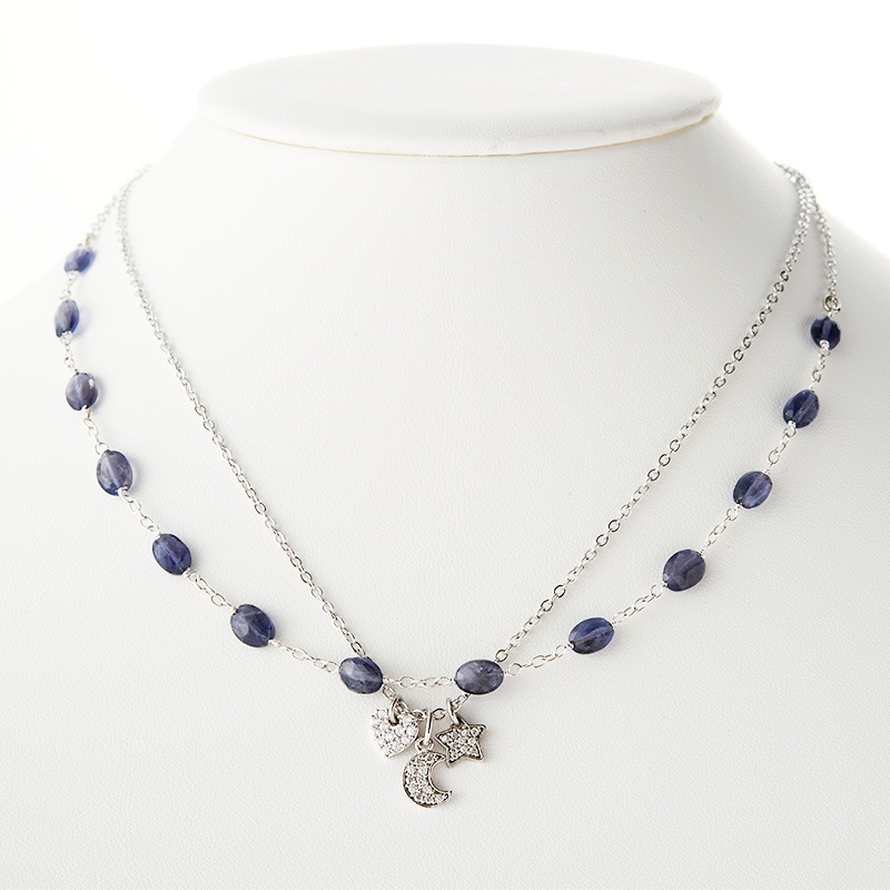 �ֺ����ļ̿��פ˱�ä��������ؤ�Ƴ����ž�Υ������饤��:�ͥå��쥹