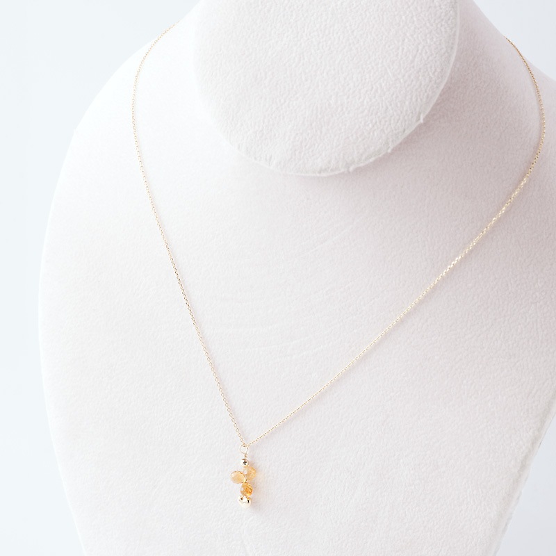 ©򤹤褦ˤ󤻤ֲڤ䤮Υȥ :  ͥå쥹ڿ̸꾦ʡ