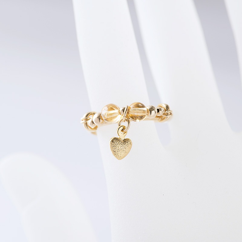 ©򤹤褦ˤ󤻤ֲڤ䤮Υȥ :  