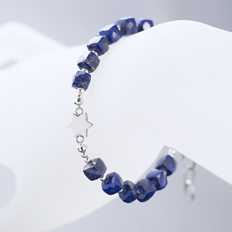 ؤΤ٤ƤפѤ٤ξħԥ饺 : ֥쥹åȡڥ˥åۡڿ̸꾦ʡ