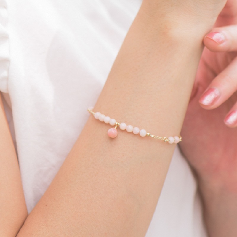 ���ȥ�����ˡ�������ˡ�ɤ򤫤��� �����¿���ԥ󥯥��ѡ��� : �֥쥹��å�