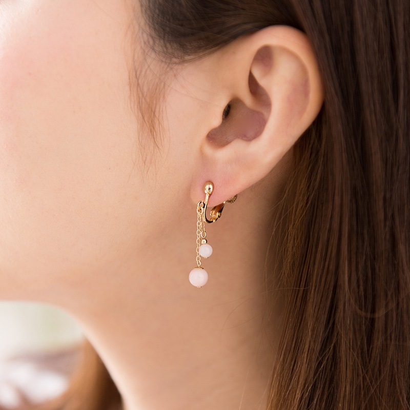 ���ȥ�����ˡ�������ˡ�ɤ򤫤��� �����¿���ԥ󥯥��ѡ���: ������