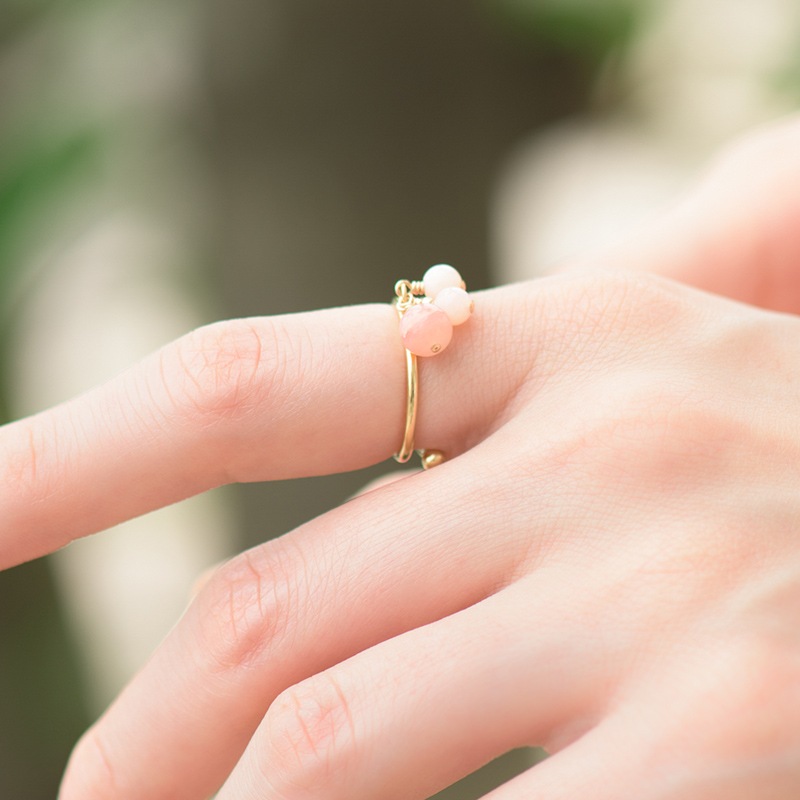 ���ȥ�����ˡ�������ˡ�ɤ򤫤��� �����¿���ԥ󥯥��ѡ��� : ���