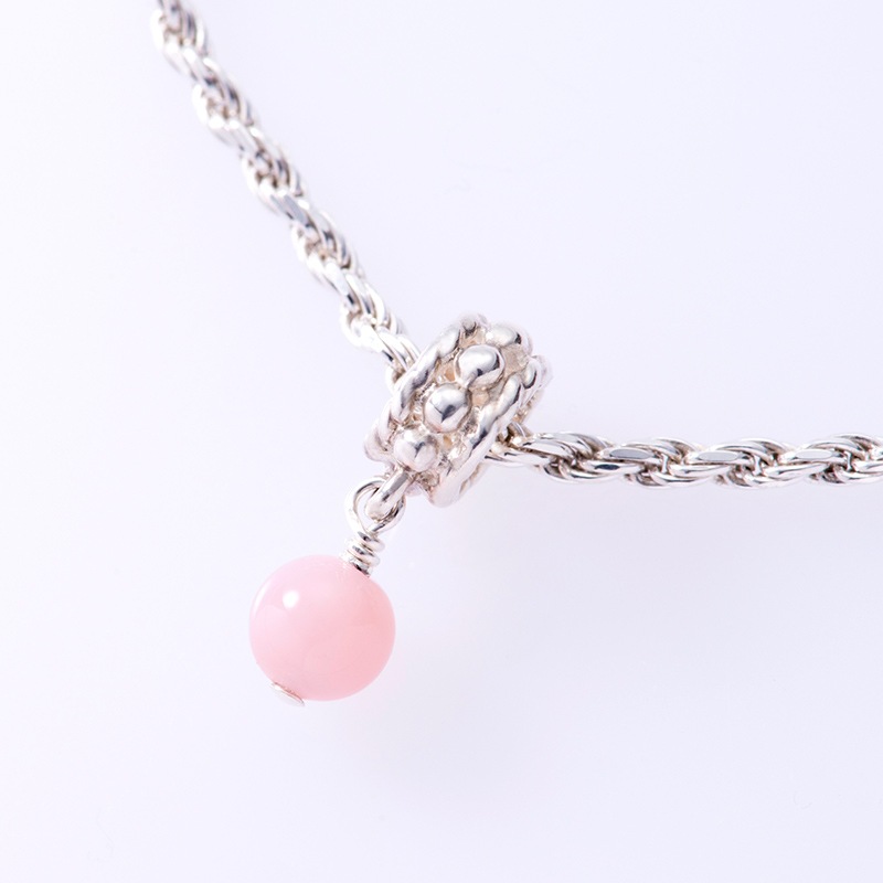 Magical Star Charm | Moon Charm : �ԥ󥯥��ѡ��� [ ����С�] �ڿ��̸��꾦�ʡ�