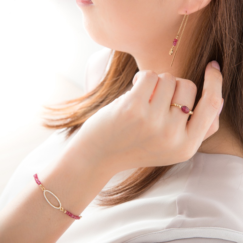 󤻤뼧Фˤʤŷ¿οȥӡ : ԥڿ̸꾦ʡ