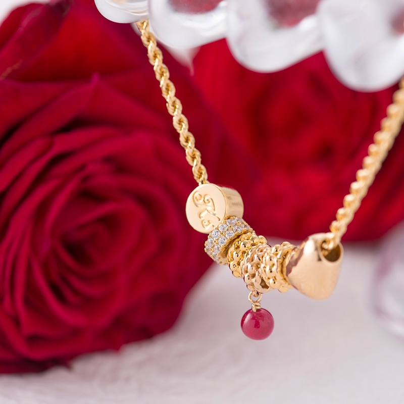 Magical Star Charm | Moon Charm Collection : ��ӡ� �֥쥹��å� �ڿ��̸��꾦�ʡ�