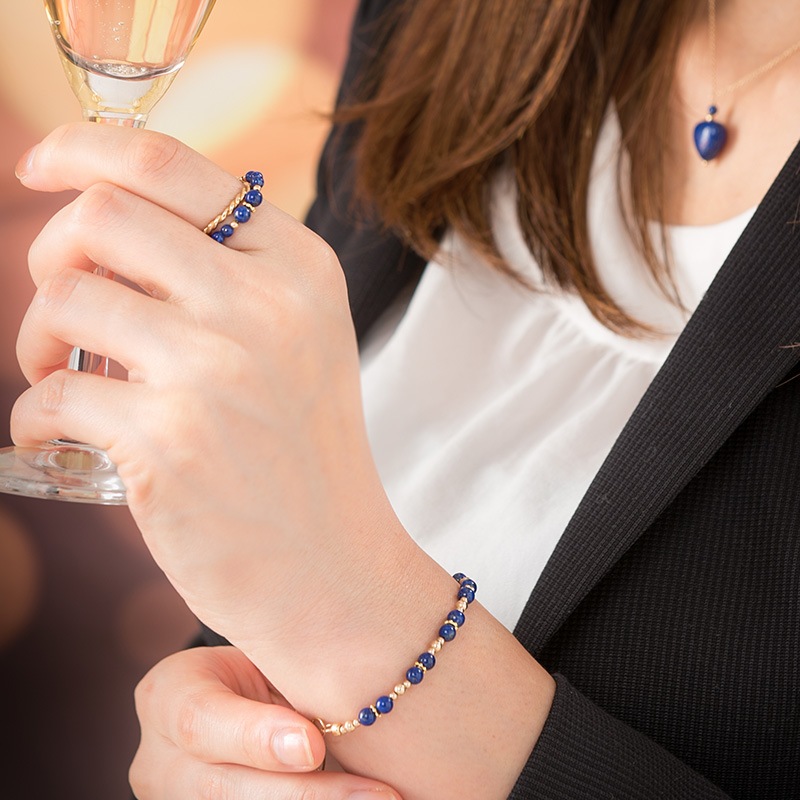 ��ʬ����ζ�̮�򷡤����Ƥ�긺¿���Υ�ԥ��饺�� : �֥쥹��åȡڿ��̸��꾦�ʡ�