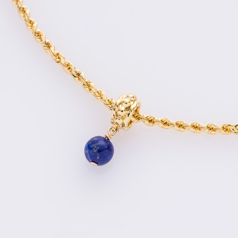 Magical Star Charm | Moon Charm : ��ԥ��饺�� [�������] �ڿ��̸��꾦�ʡ�