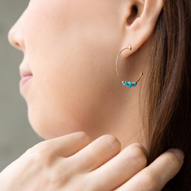 �����˳�̿�򵯤����ͼ�¿���Υ���������  : �ԥ����ڿ��̸��꾦�ʡ�