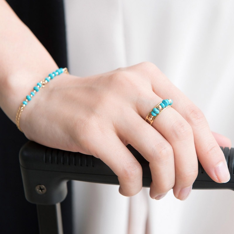 �����˳�̿�򵯤����ͼ�¿���Υ���������  : ��󥰡ڿ��̸��꾦�ʡ�