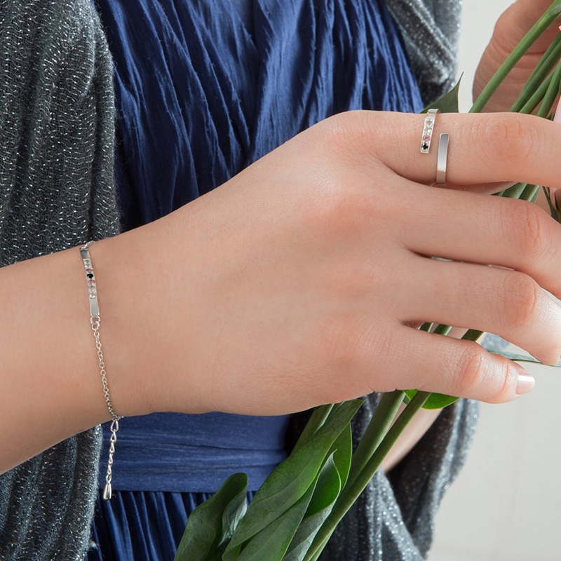 ̽�����ǳ��������å�������뻳�Ӻ¿���Υ֥�å���������� : �֥쥹��åȡڿ��̸��꾦�ʡ�