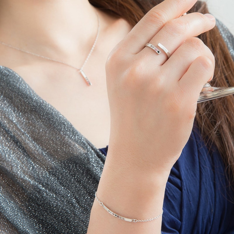 ̽�����ǳ��������å�������뻳�Ӻ¿���Υ֥�å���������� : ��󥰡ڿ��̸��꾦�ʡ�