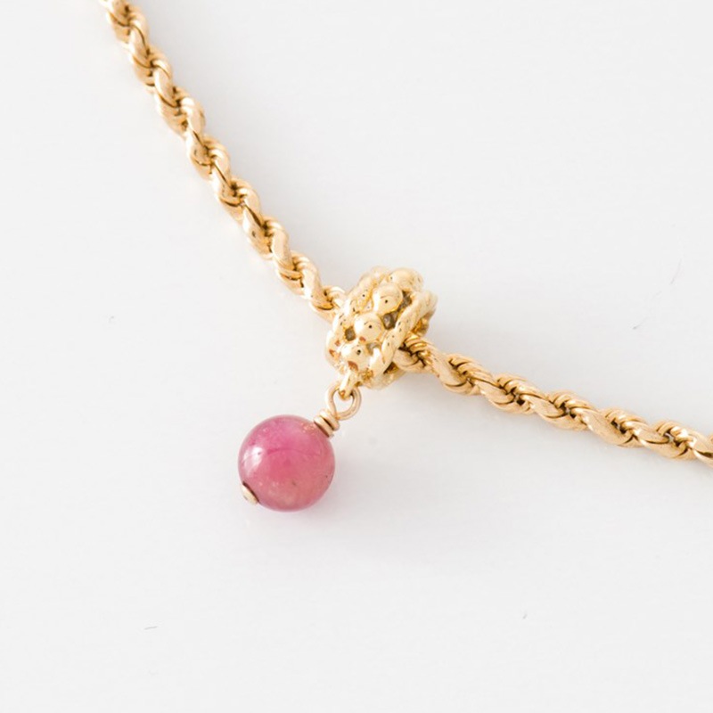 Magical Star Charm | Moon Charm : ԥ󥯥ȥޥ  [] ڿ̸꾦ʡ