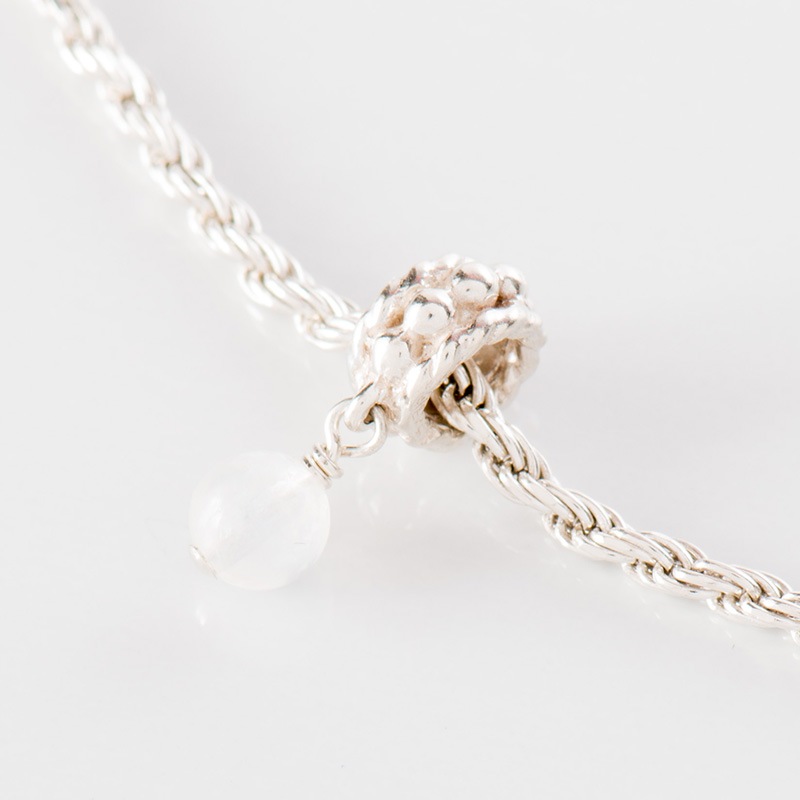 Magical Star Charm | Moon Charm : �쥤��ܡ��ࡼ�󥹥ȡ���  [ ����С�] �ڿ��̸��꾦�ʡ�