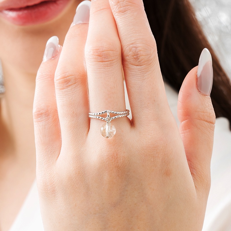 ��2016ǯ�ޥ��󥿥��䡼�� ���٤Ƥν������������ʥ��ˤʤ� ���踵ö�Υ���С������ : ��󥰡ڿ��̸��꾦�ʡ�