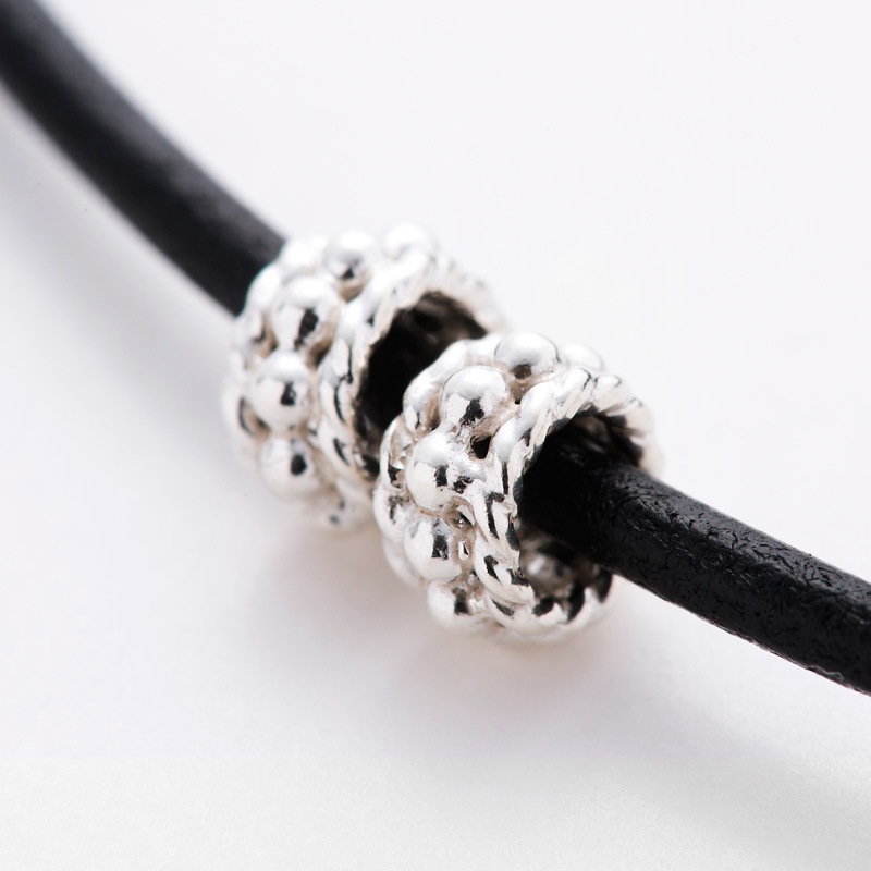 Magical Star Charm Design Beads : ץӡ [ / С]