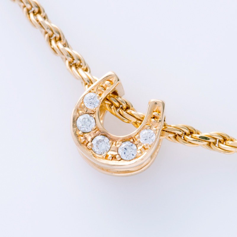 Magical Star Charm Planet Charm : ���� [������� / ����С�]