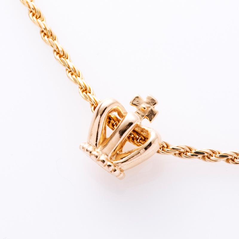 Magical Star Charm Planet Charm : ���� [������� / ����С�]