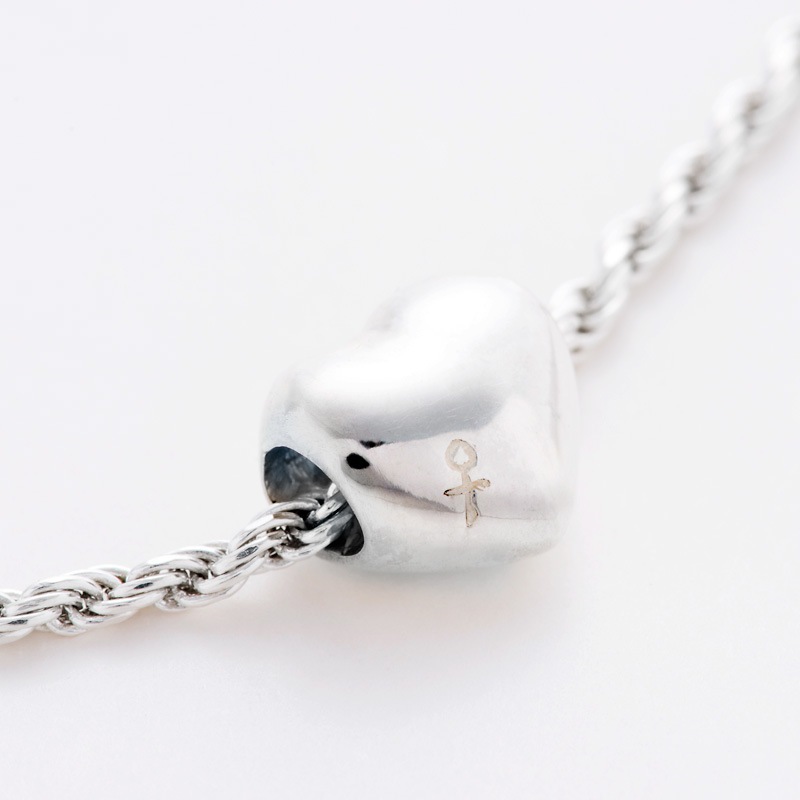 Magical Star Charm Planet Charm : ���� [������� / ����С�]