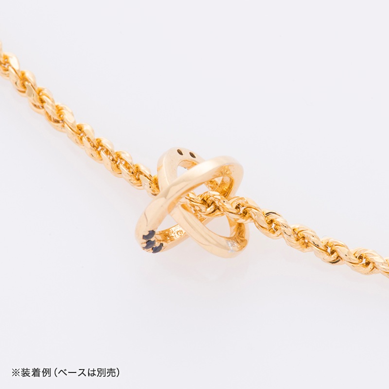 Magical Star Charm Planet Charm : ���� [������� / ����С�]