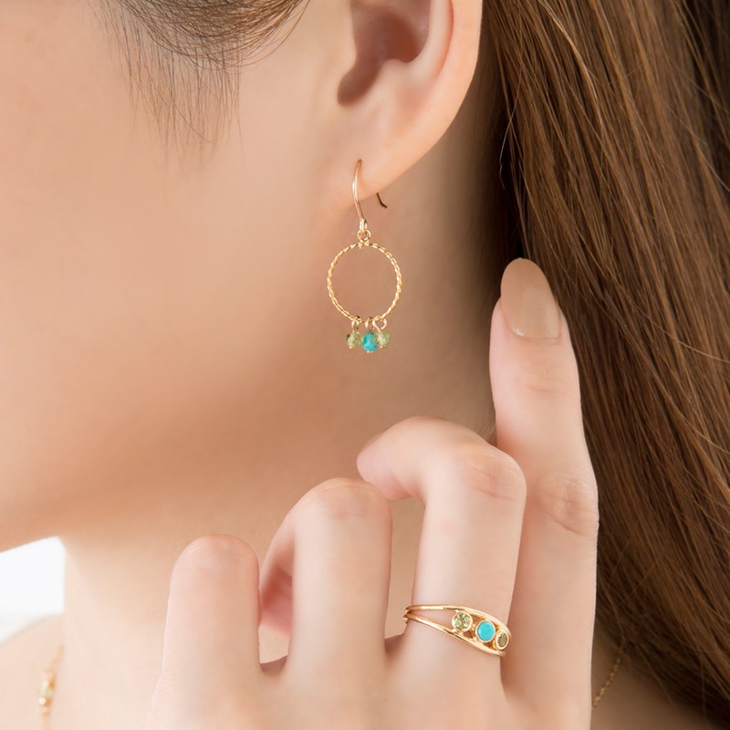 ۤĶ֥饤աפͼ¿Υ&ڥɥåȤΥ奨꡼ : ԥ ڿ̸꾦ʡ