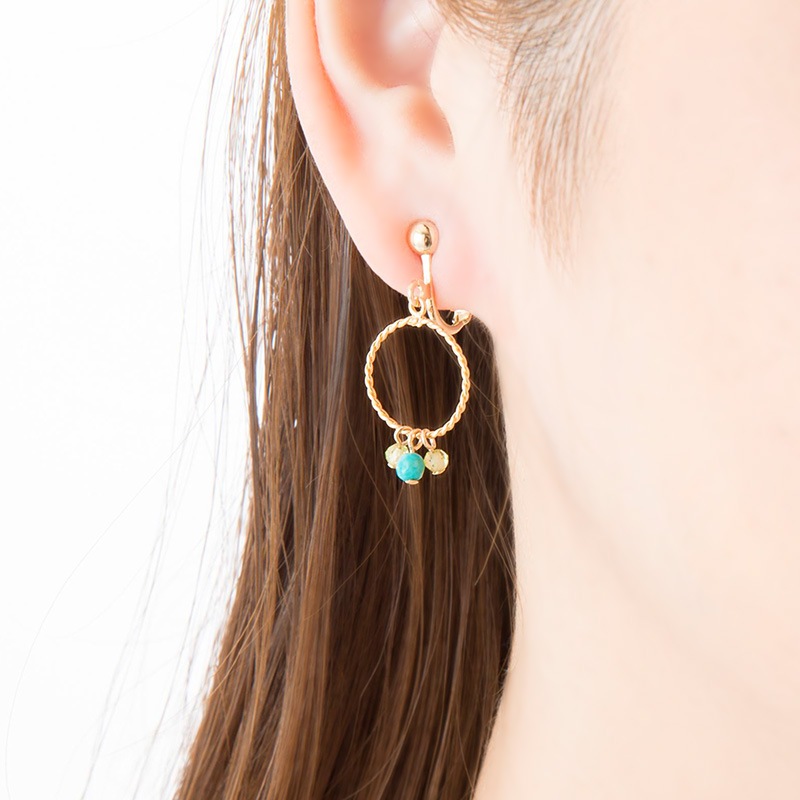 ۤĶ֥饤աפͼ¿Υ&ڥɥåȤΥ奨꡼ :  ڿ̸꾦ʡ