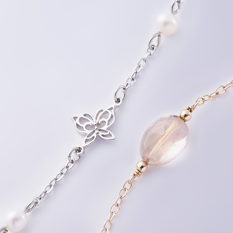 ��䤫�����Ƥ򤦤ʤ��� ���Ӻ¿������������ο������奨�꡼ : �֥쥹��å�