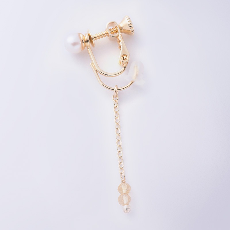 ��䤫�����Ƥ򤦤ʤ��� ���Ӻ¿������������ο������奨�꡼ : ������