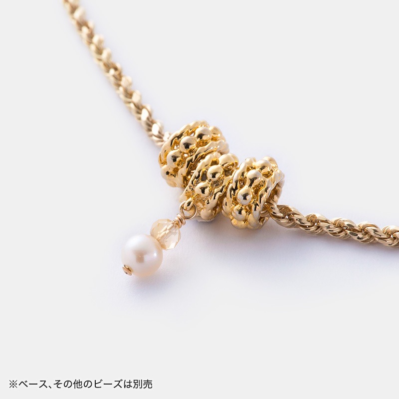 ��䤫�����Ƥ򤦤ʤ��� ���Ӻ¿������������ο������奨�꡼ : Moon Charm [�������]