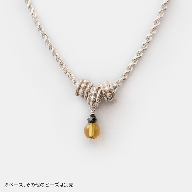 ̴��𤨤Ƥ����ͤȽа��� ���Ӻ¿���߻�Һ�����Υ��奨�꡼ : Moon Charm [����С�]