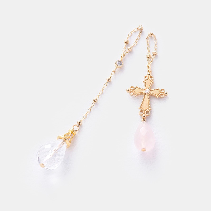 ���¿��� �� ����������Υ��ꥢ��󥰥��奨�꡼ : �ͥå��쥹 [������� / ����С�]