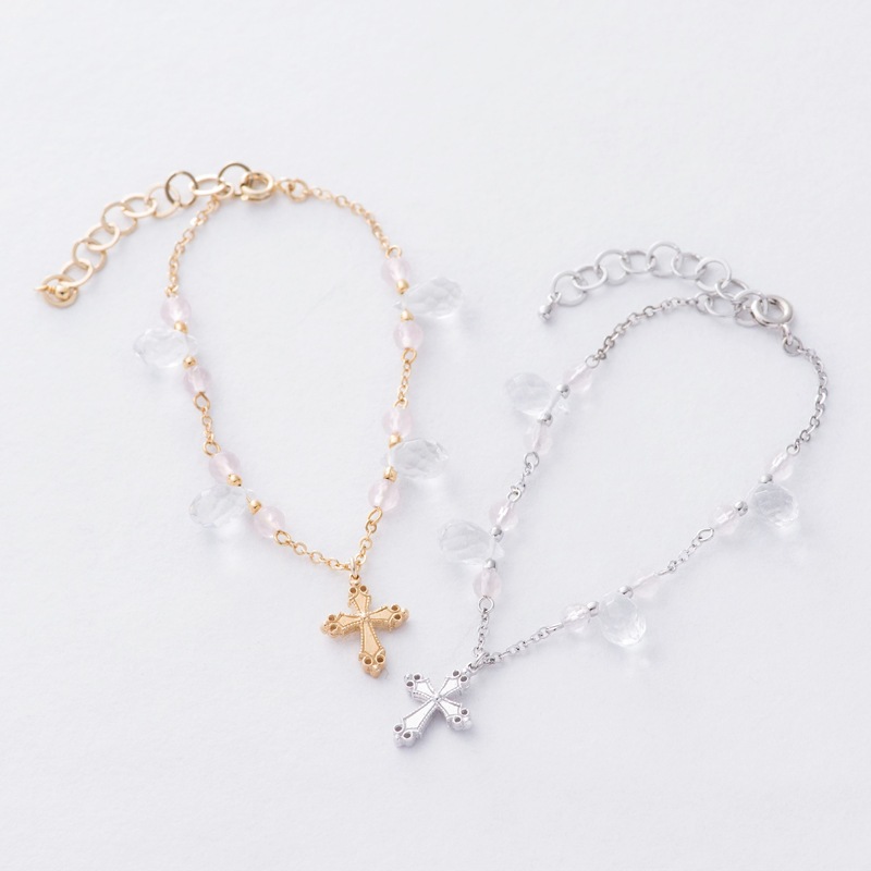 ���¿��� �� ����������Υ��ꥢ��󥰥��奨�꡼ : �֥쥹��å� [������� / ����С�]