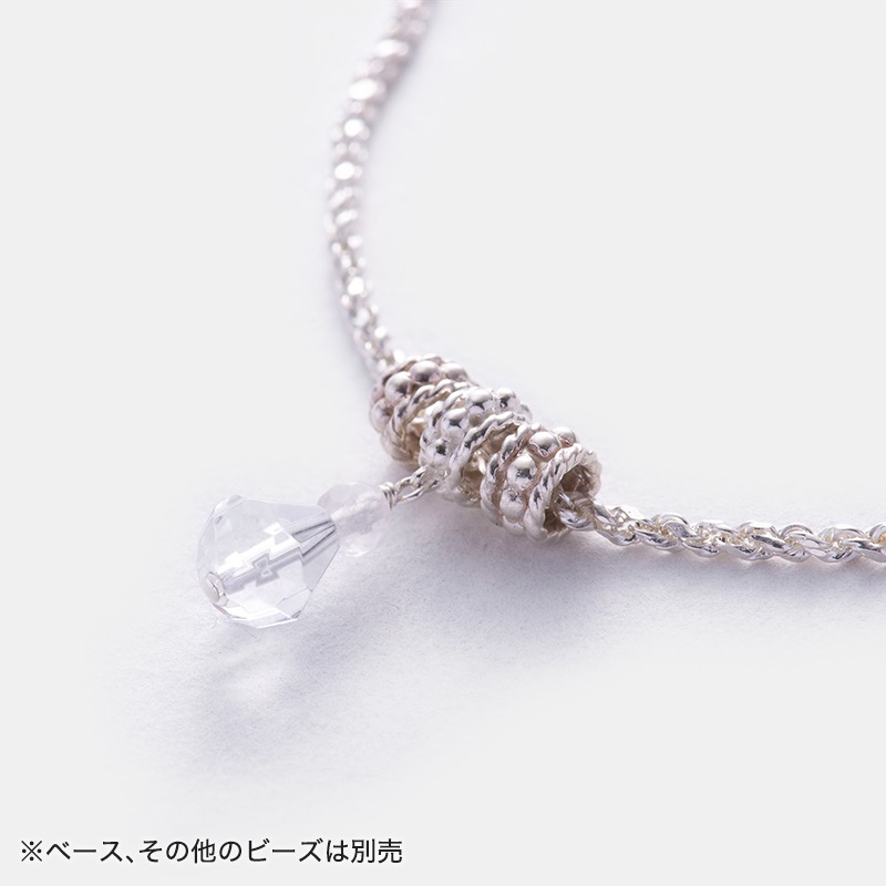 ���¿��� �� ����������Υ��ꥢ��󥰥��奨�꡼ : Moon Charm [����С�]