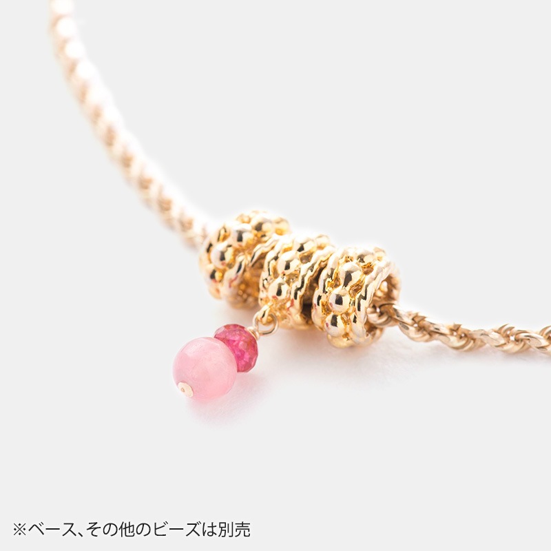 ᥤȤȤΡֱפĤʤ踵ö奨꡼ : Moon Charm []