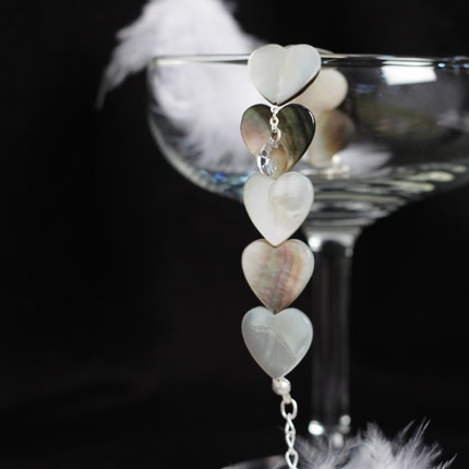 ���¤�������̣���ˤĤ���ޥ������֥ѡ��� <�֥�å�������:�ϡ��ȷ�> �֥쥹��å�