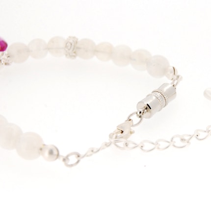 ��Υѥ����������ࡼ�󥹥ȡ��󥻥å�(�ޥ����) �֥쥹��å�