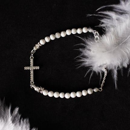 �԰¤��Ǥ��ڤ�ϥ��饤�� �֥쥹��å�