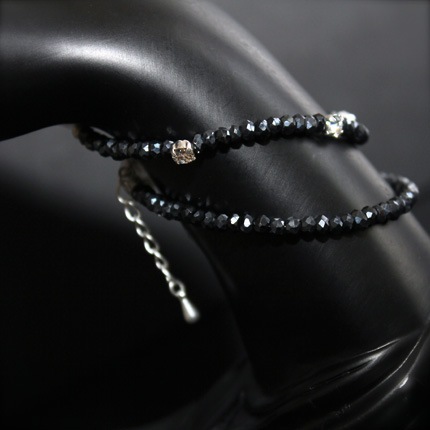 ̵����ͭ�����߽Ф��֥�å����ԥͥ� �֥쥹��å�(��˥��å���)