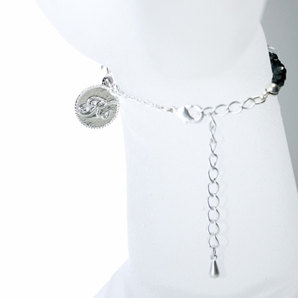 ̵����ͭ�����߽Ф��֥�å����ԥͥ� �֥쥹��å�(��ǥ�����)