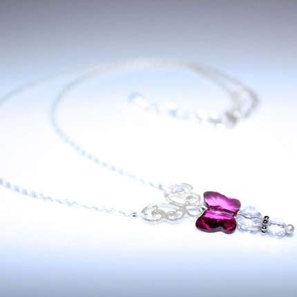 ��������MAX�Υޥ�����Х��ե饤 �ͥå��쥹