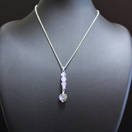 ��̿�οͤ˽в񤦴Ķ���������ȥ�˥ƥ����奨�� �ͥå��쥹