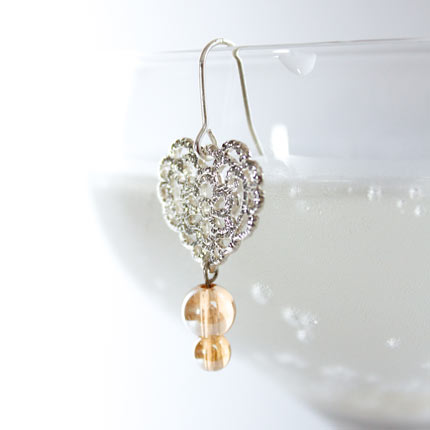 餫ⱿѤ르ǥ󥪡饯ꥹ ԥ/