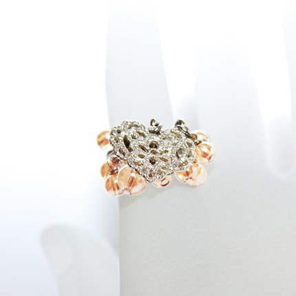 餫ⱿѤ르ǥ󥪡饯ꥹ 