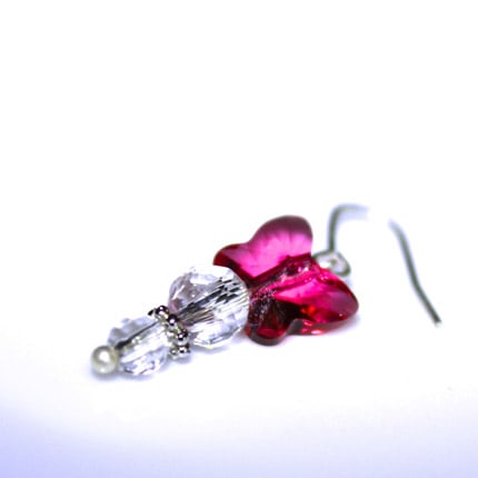 ��������MAX�Υޥ�����Х��ե饤 �ԥ���/������