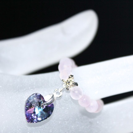 ��̿�οͤ˽в񤦴Ķ���������ȥ�˥ƥ����奨�� ���