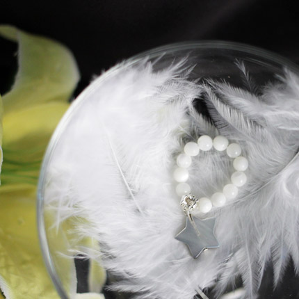 ¤̣ˤĤޥ֥ѡ <֥å:> 