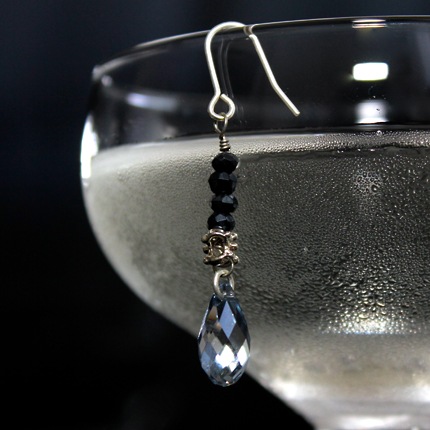 ̵����ͭ�����߽Ф��֥�å����ԥͥ� �ԥ���/������